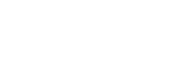 岱山县广告片拍摄公司