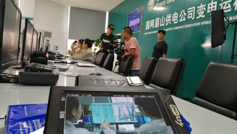 深耕本土，赋能品牌——岱山县TVC与广告片拍摄制作的价值密码