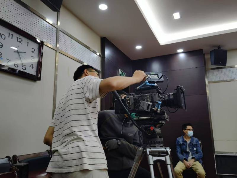 岱山县TVC拍摄公司：不止于拍摄，更懂如何打动人心
