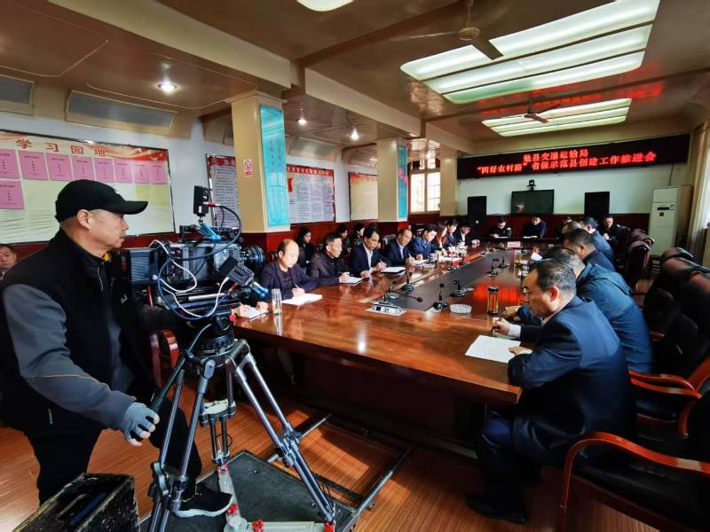 岱山县广告片制作品质标准：以细节把控，成就品牌优质成片