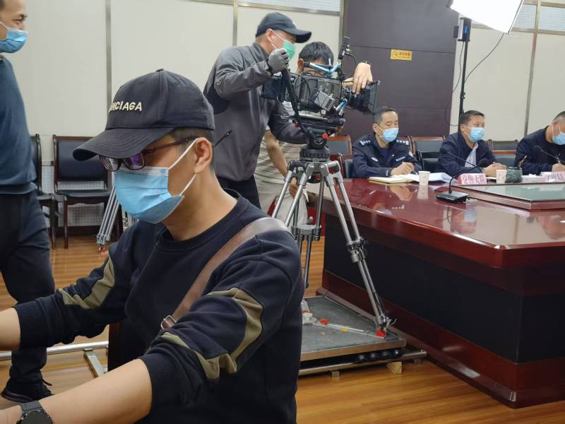 岱山县TVC拍摄公司怎么筛选？记住这3个核心标准！