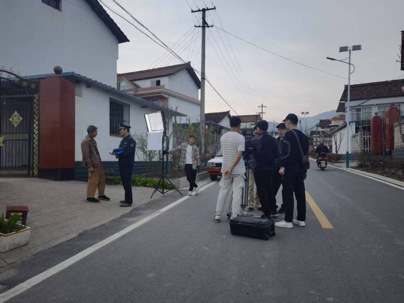 岱山县TVC制作：多版本适配全渠道投放，让广告发挥最大价值！